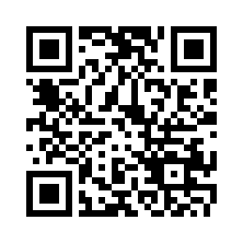QR Code for bitcoin:14UVFnWRC7TuTHMfBfPcR98TJqc7SHnUKK
