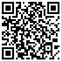 QR Code for bitcoin:14UVkMWhvJrGnCMda2ypDMtQvk3Wb57AyV