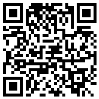QR Code for bitcoin:14UWCH13EsCcTeS45fNhVcW2wWYKZhFtxB