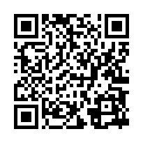 QR Code for bitcoin:14UWT6ZkCdD2Y9duzEHNPSF2wUHEmKWfSB