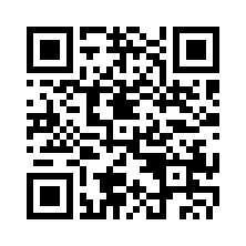 QR Code for bitcoin:14UWiGbdmrBT9pQxtXUJzoP57bAVJeSkPC