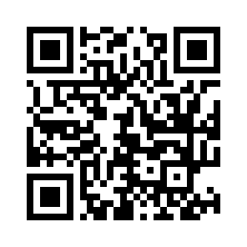 QR Code for bitcoin:14UWiuTHBLsrSnpXgJ8FGGSb51WfYENf4P