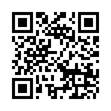 QR Code for bitcoin:14UWvQ3sgb3gpPXFwiWi33m5VBVCVAA75u