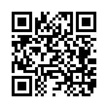 QR Code for bitcoin:14UX2CSFgk7jgujT8Gyh4Kr6dHena3k9nn