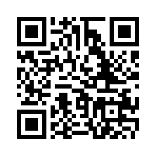 QR Code for bitcoin:14UX56VRoRQ4vcj5rnDGfeKGuWpYMf64Pt