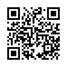 QR Code for bitcoin:14UX5ZE77eTuiiNP47MLAJrdvL64YsKnLf
