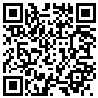 QR Code for bitcoin:14UX957NBWBwatgwYifjR4hCNGthfcAk9v