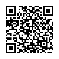 QR Code for bitcoin:14UXCBSDrVqjaf2uugkn1moG8R19Jer1ej