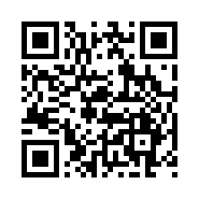 QR Code for bitcoin:14UXCPvbJdP2bz2V6px8H424uuYp1ph8Jt