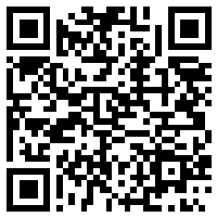 QR Code for bitcoin:14UXQiod8e7DzmfWC9ukcyStp26KEw2be8