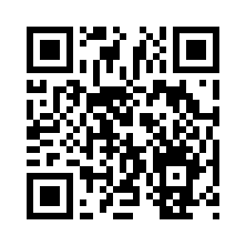 QR Code for bitcoin:14UXsFSTb7EYaU54kytKvpBN15U6u1yZU7
