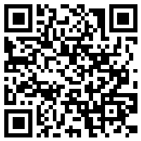 QR Code for bitcoin:14UY3W9RTyvzirXtab2zDTnDFGLVPa2dW4