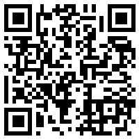 QR Code for bitcoin:14UYCpAgSs9VEUtHVCVDetKWfPfYVv3MRt