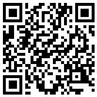 QR Code for bitcoin:14UYFDigWY8CB3AsGju7NpsYb2F2biwwsb