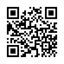 QR Code for bitcoin:14UYaParrR9o3buTLtytesmcJe4HyVdvhn