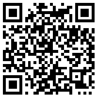 QR Code for bitcoin:14UYx9XNcUtX4q5LUQuMpgfyNUd4p6peeC