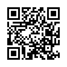 QR Code for bitcoin:14UZJ1USubfrqwJscWra8kgeDYVpKJmMLm