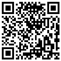 QR Code for bitcoin:14UZbS2UHT2twDDGoHazXLo3LxCLc8mFmd