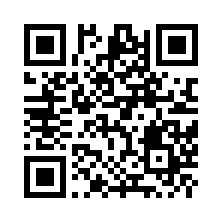 QR Code for bitcoin:14UZhcdbaV8Jn5XiK4VUSTAvNJnw1i2XGK