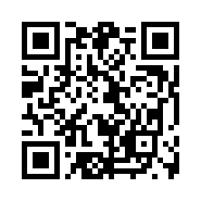 QR Code for bitcoin:14UaCMYPreTUyXvwf94fKPrYFr41ibBZe8