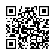 QR Code for bitcoin:14Uavnb35Wc8sm5DYWWJ726du2Z5WG8S3e
