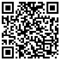 QR Code for bitcoin:14UawwDfHKDmFREAnhz8duXsqL7LmFSne2