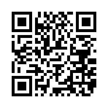 QR Code for bitcoin:14UbA9cCobKTJHzoy7Gt3e8E65nNmcPhd2