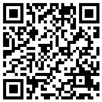 QR Code for bitcoin:14UbAKD4FfLFM5DP4HSyfnriWV5Z6k2kLM