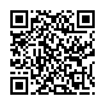 QR Code for bitcoin:14UbHxdm9mZVm9WF8PBZQPJQdhzUPGoRJu