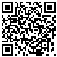 QR Code for bitcoin:14UbJB8vL5q6HgaGe3vshaGBx3dskyGoMH