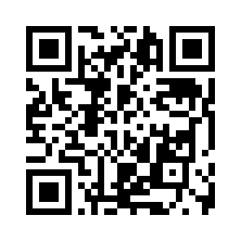 QR Code for bitcoin:14Ubcnx53mboh7aJBbE3kQtcod2Trem2SM