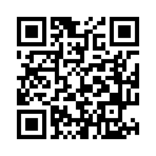 QR Code for bitcoin:14UbjB6f2Wbfh24jFPSsM2Ge7DvGxhsKUd