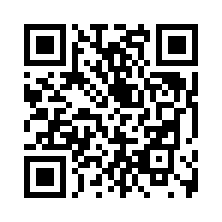 QR Code for bitcoin:14UcBe4LSi7S3LRVtjCAfRTp3XirvAUQsq