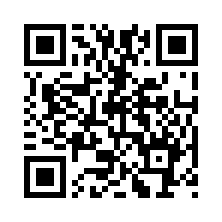 QR Code for bitcoin:14UcPtK183GbXQo6WUaGSaMRLjgStsW9Ry