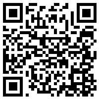 QR Code for bitcoin:14UceNMfxaDKfiAcUPFsuWiNtexsdj6hSp