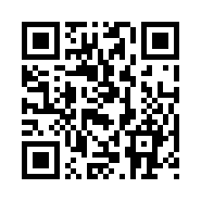 QR Code for bitcoin:14UcnDEafac44sCFrJsLN5CZ8ocaQ5MUXj