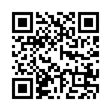 QR Code for bitcoin:14UdGUa6KF7eAPukVU51hjYBFXFfFcjRR6