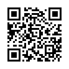 QR Code for bitcoin:14UdpeSCvrbG3aRhapv4R7Nf1TVTvYFKeT