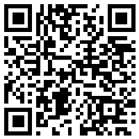 QR Code for bitcoin:14Udqyo22dddrquYjJtwB2cog6DBgnvsJk