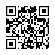 QR Code for bitcoin:14UdsEgBi31rGoSLXUnbcpY3Hu3eG6NiDq