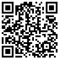 QR Code for bitcoin:14Ue1ZfAAh2YkAxDVtMsYkLP7ff2r1M5QU