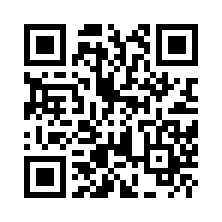 QR Code for bitcoin:14Ue63qEPTCfe365V2NCZ6TJ2i5WA4P69e