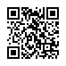 QR Code for bitcoin:14UeG9AP5DoW56WfX8ceB77c8SKrfjkUc2