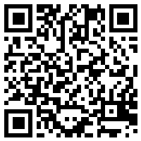 QR Code for bitcoin:14UeRbJym56wxhsKfTgnWSsLDPjuQbgf5A