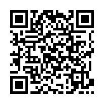 QR Code for bitcoin:14UedEAQCCPSiYuscH3afc8emLREmxKGvM