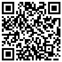 QR Code for bitcoin:14UedrFaHPxXfpvXP32fNfAgmdDu3bWNfY