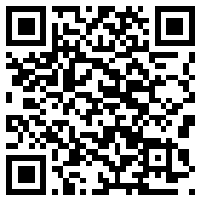 QR Code for bitcoin:14Uf9xf5VBdeEMqv66aLEc5QctwohCpdce