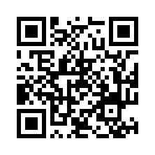 QR Code for bitcoin:14UfVJ7PcRHHiZsRQFSavtoZSgu8ob9B7V