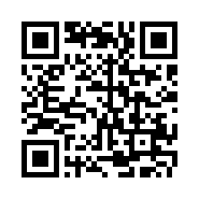 QR Code for bitcoin:14Ufctynaesnf8GdC9KP7kiftQG2CKmvdy