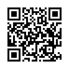 QR Code for bitcoin:14Ufe4BZagsk9g2h5H9AcGVvBWL8Useu16